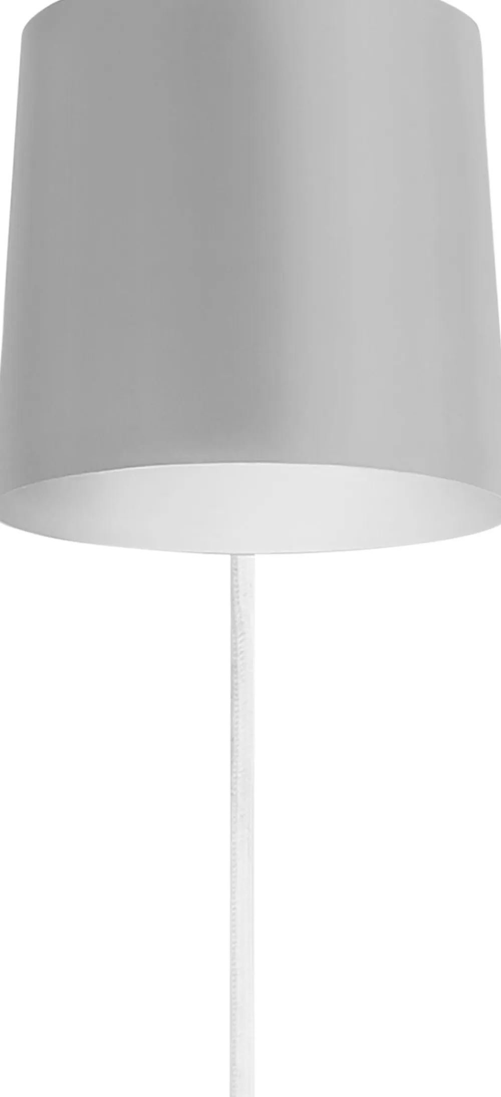 Normann Copenhagen Væglamper<Rise væglampe