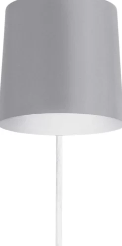 Normann Copenhagen Væglamper<Rise væglampe