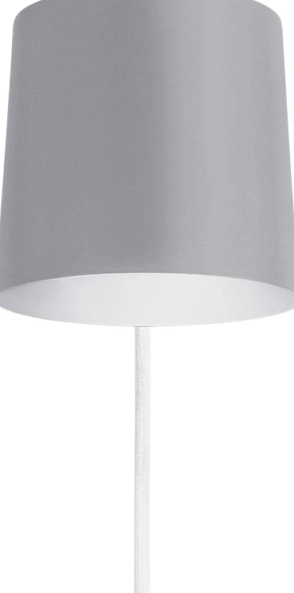 Normann Copenhagen Væglamper<Rise væglampe