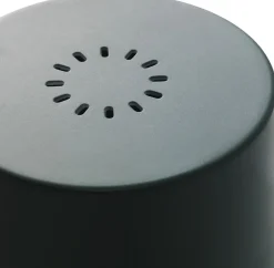 Normann Copenhagen Væglamper<Rise væglampe