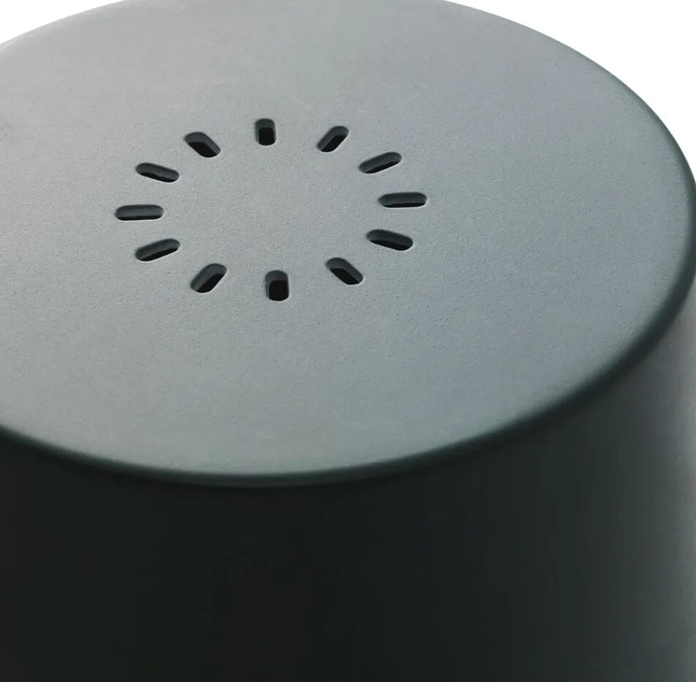 Normann Copenhagen Væglamper<Rise væglampe