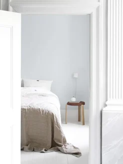 Normann Copenhagen Væglamper<Rise væglampe