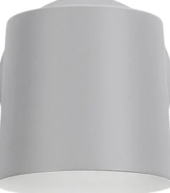 Normann Copenhagen Væglamper<Rise Wall Lamp Hardwired EU