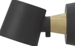 Normann Copenhagen Væglamper<Rise Wall Lamp Hardwired EU