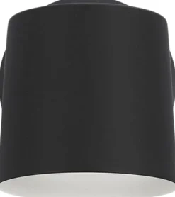 Normann Copenhagen Væglamper<Rise Wall Lamp Hardwired EU