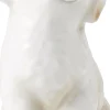 Royal Copenhagen Figurer & Skulpturer<Årsfigur 2024 - Hund