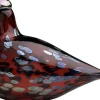 Iittala Figurer & Skulpturer<Rubinnattergal tranebær