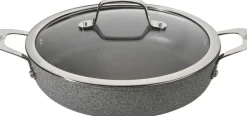 Ballarini Gryder & Pander<Salina Serveringspande 28 cm