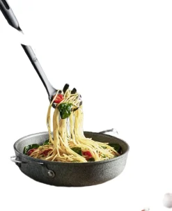 Ballarini Gryder & Pander<Salina Serveringspande 28 cm