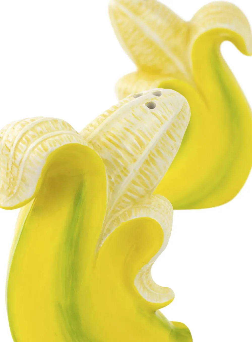 Donkey Køkkenartikler<Salt- og peber sæt - Banana Romance