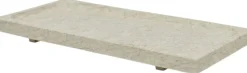 OYOY Living Design Opbevaring|Puder<Savi Marble Tray