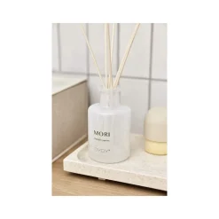 OYOY Living Design Opbevaring|Puder<Savi Marble Tray