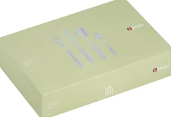 Iittala Bestik<Scandia bestik æske 16 dele