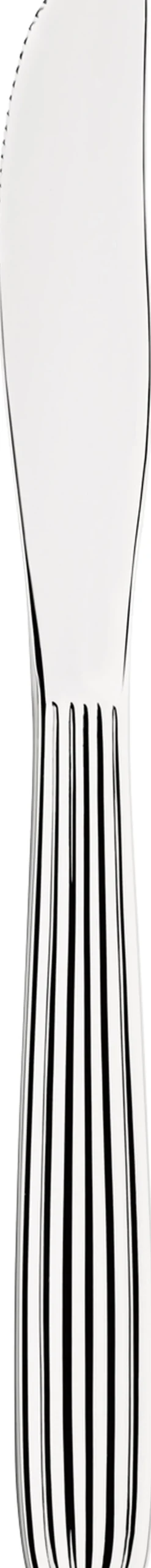 Iittala Bestik<Scandia, middagskniv