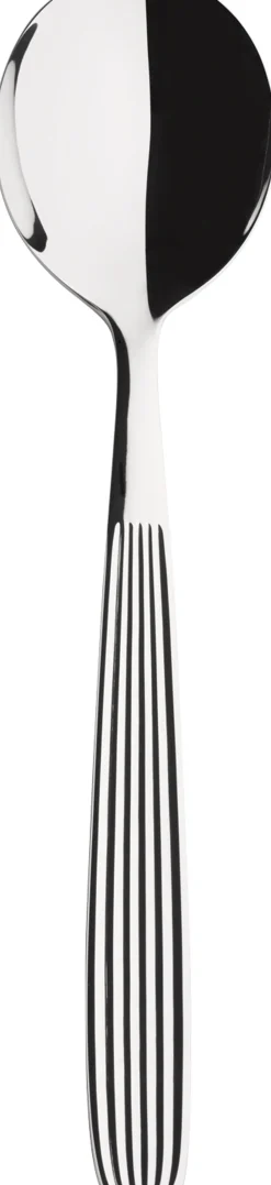 Iittala Bestik<Scandia, spiseske
