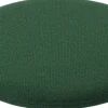 &Tradition Siddehynder<Seat Pad Wire Stool VP11 �36 cm