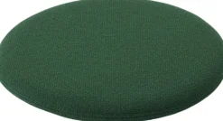 &Tradition Siddehynder<Seat Pad Wire Stool VP11 �36 cm