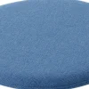 &Tradition Siddehynder<Seat Pad Wire Stool VP11 �36 cm