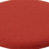 &Tradition Siddehynder<Seat Pad Wire Stool VP11 �36 cm