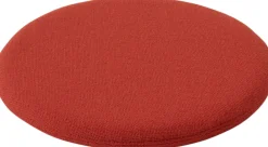 &Tradition Siddehynder<Seat Pad Wire Stool VP11 �36 cm