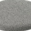 &Tradition Siddehynder<Seat Pad Wire Stool VP11 �36 cm