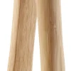 Eva Solo Bestik<Serveringstang 24,5cm Nordic k