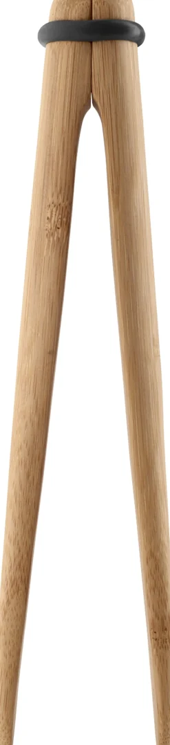Eva Solo Bestik<Serveringstang 24,5cm Nordic k