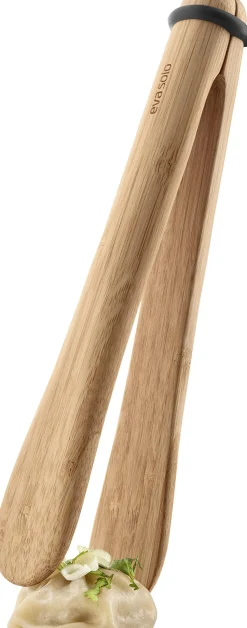 Eva Solo Bestik<Serveringstang 24,5cm Nordic k