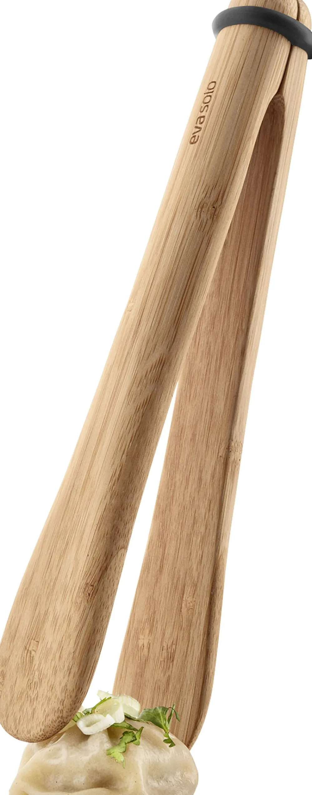 Eva Solo Bestik<Serveringstang 24,5cm Nordic k