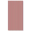 Speedtsberg Juleservietter<Serviet 40x40cm 16stk