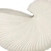 Ferm Living Vaser & Urtepotteskjulere<Shell Pot - Off-White