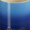 Le Creuset Opbevaring<Sig Redskabskr Azure 1,1L