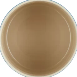 Le Creuset Opbevaring<Sig Redskabskr Azure 1,1L