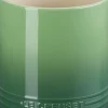 Le Creuset Opbevaring<Sig Redskabskr Bamboo 1,1L