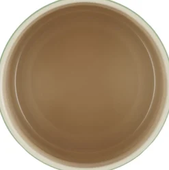 Le Creuset Opbevaring<Sig Redskabskr Bamboo 1,1L