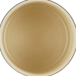 Le Creuset Opbevaring<Sig Redskabskr Black 1,1L