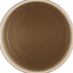 Le Creuset Opbevaring<Sig Redskabskr Cerise 1,1L