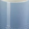 Le Creuset Opbevaring<Sig Redskabskr Chambray 1,1L