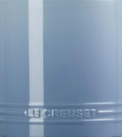 Le Creuset Opbevaring<Sig Redskabskr Chambray 1,1L