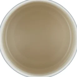 Le Creuset Opbevaring<Sig Redskabskr Chambray 1,1L