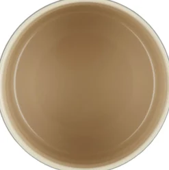 Le Creuset Opbevaring<Sig Redskabskr Flint 1,1L