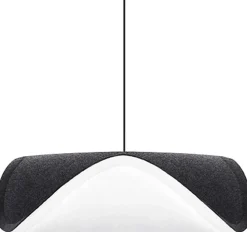 UMAGE Pendler<Sine loftlampe