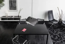 UMAGE Pendler<Sine loftlampe