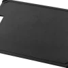Zwilling Køkkenartikler<Skærebræt 42 cm x 30 cm, Fibertræ