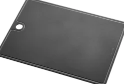 Zwilling Køkkenartikler<Skærebræt 35 cm x 25 cm, polyuretan