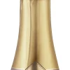 Georg Jensen Bar & Vin<Sky champagne prop