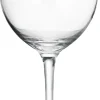 Georg Jensen Glas<SKY CHAMPAGNEGLAS, 25CL