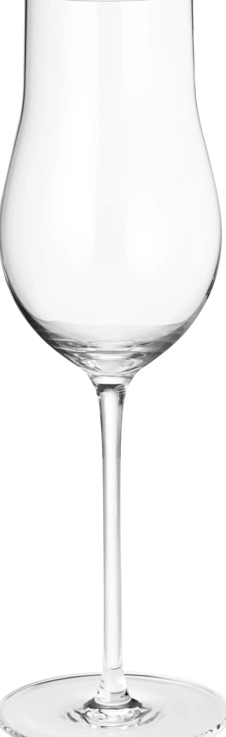 Georg Jensen Glas<SKY CHAMPAGNEGLAS, 25CL