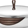 Georg Jensen Tekstiler Til Borddækning<SKY COASTER 4 PCS