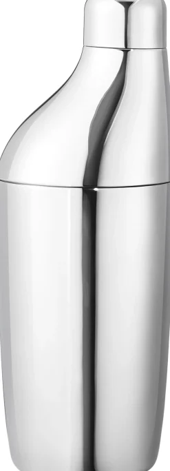 Georg Jensen Bar & Vin<SKY COCKTAIL SHAKER